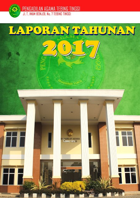 laptah_2017