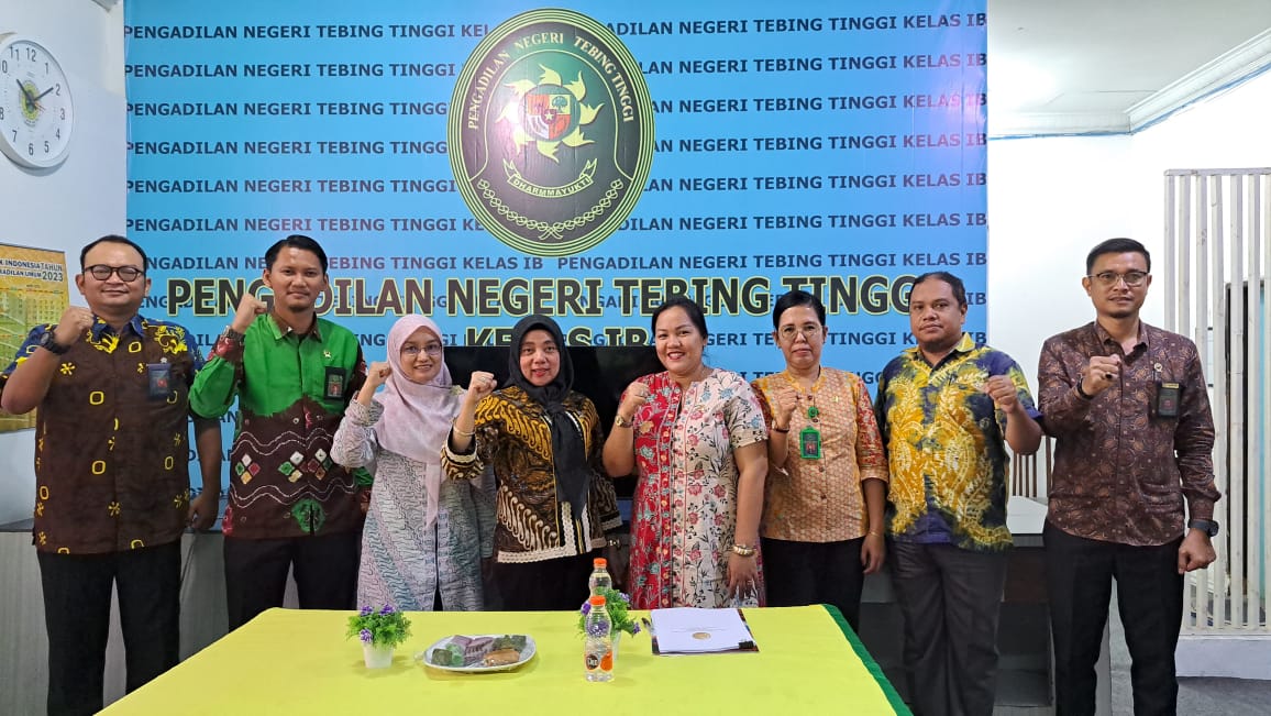 ikahi pa pn2