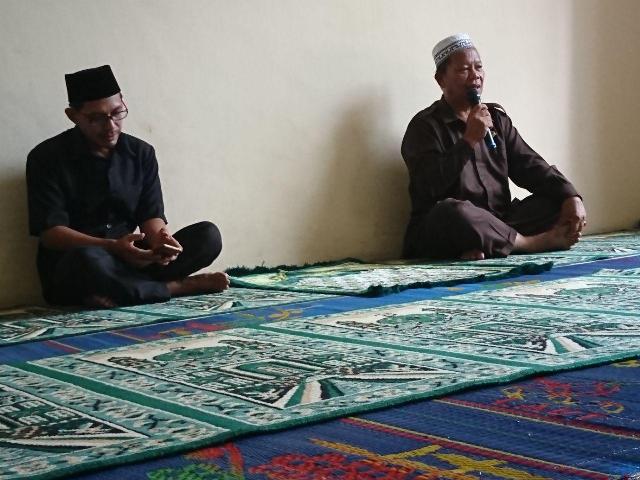 photo 2019 05 27 09 34 25