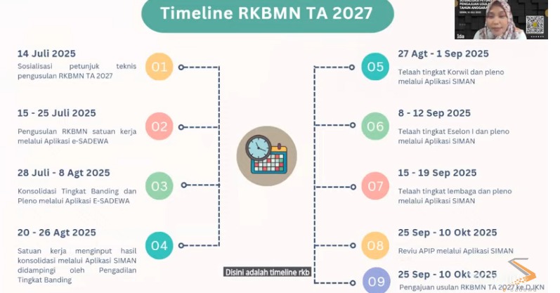 rkbmn14 2