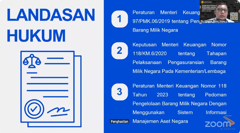 rkbmn14 2