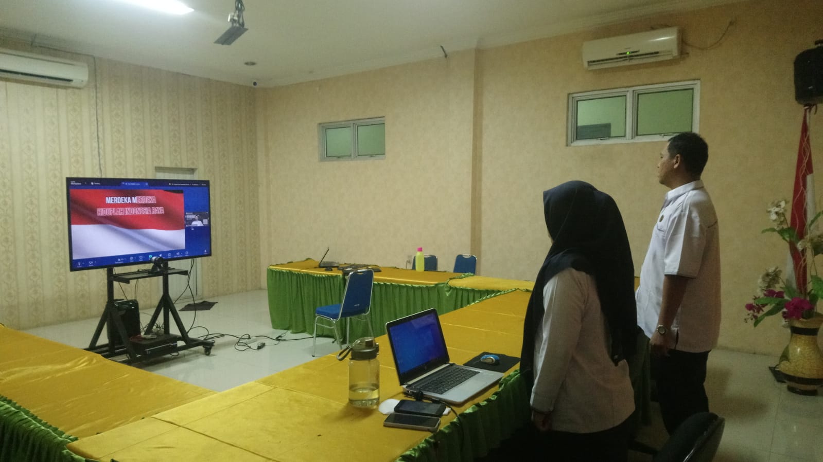 rkbmn14 2