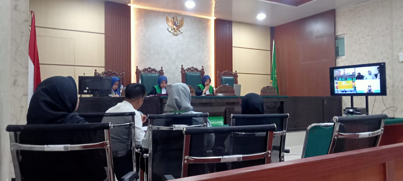 sidang1