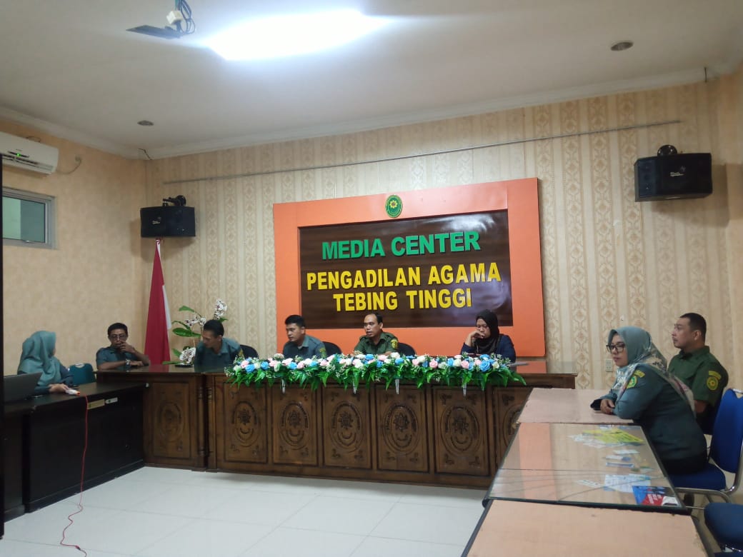 sosialisasi pppk2